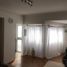1 Schlafzimmer Wohnung zu verkaufen in Federal Capital, Buenos Aires, Federal Capital