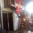 Maison 2 chambre à vendre à General Pueyrredon, Buenos Aires, General Pueyrredon