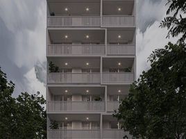 Estudio Apartamento en venta en Argentina, Rosario, Santa Fe, Argentina