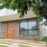 Condominium 3 chambre à vendre à Zapopan, Jalisco, Zapopan