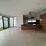 Condominium 3 chambre à vendre à Zapopan, Jalisco, Zapopan