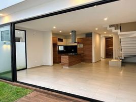 Condominium 3 chambre à vendre à Zapopan, Jalisco, Zapopan