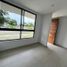 Condominium 3 chambre à vendre à Zapopan, Jalisco, Zapopan