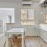 1 Schlafzimmer Wohnung zu verkaufen in Federal Capital, Buenos Aires, Federal Capital
