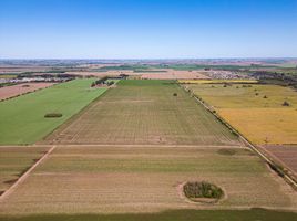  Terreno (Parcela) en venta en Constitucion, Santa Fe, Constitucion