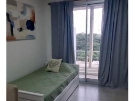 1 Bedroom Condo for sale in Escobar, Buenos Aires, Escobar