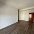 Appartement 2 chambre à vendre à Federal Capital, Buenos Aires, Federal Capital