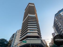 176 m² Office for rent in Buenos Aires, Capital Federal, Buenos Aires