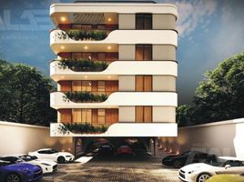 1 Bedroom Apartment for sale in Moron, Buenos Aires, Moron