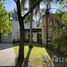 4 Bedroom Villa for sale in Buenos Aires, Escobar, Buenos Aires