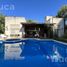 4 Bedroom Villa for sale in Buenos Aires, Escobar, Buenos Aires