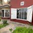 3 Bedroom House for sale in La Plata, Buenos Aires, La Plata