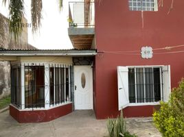 3 Bedroom House for sale in La Plata, Buenos Aires, La Plata