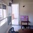 2 Schlafzimmer Wohnung zu verkaufen in Federal Capital, Buenos Aires, Federal Capital, Buenos Aires