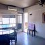 2 Schlafzimmer Wohnung zu verkaufen in Federal Capital, Buenos Aires, Federal Capital, Buenos Aires