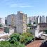 2 Schlafzimmer Wohnung zu verkaufen in Federal Capital, Buenos Aires, Federal Capital, Buenos Aires