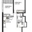 2 Schlafzimmer Wohnung zu verkaufen in General Pueyrredon, Buenos Aires, General Pueyrredon