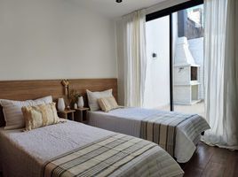 2 Schlafzimmer Wohnung zu verkaufen in General Pueyrredon, Buenos Aires, General Pueyrredon