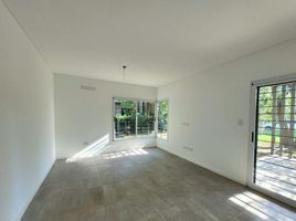 3 Schlafzimmer Villa zu verkaufen in Rosario, Santa Fe, Rosario, Santa Fe