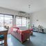 2 Schlafzimmer Appartement zu verkaufen in Federal Capital, Buenos Aires, Federal Capital