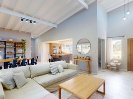 3 Schlafzimmer Haus zu verkaufen in La Costa, Buenos Aires, La Costa