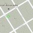  Land for sale in General Alvarado, Buenos Aires, General Alvarado