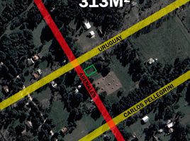  Land for sale in General Alvarado, Buenos Aires, General Alvarado