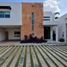 3 Bedroom Condo for rent in Merida, Yucatan, Merida, Yucatan