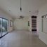 3 Habitación Departamento en alquiler en Merida, Yucatán, Merida