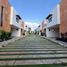 3 Habitación Departamento en alquiler en Merida, Yucatán, Merida