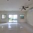 3 Habitación Departamento en alquiler en Merida, Yucatán, Merida