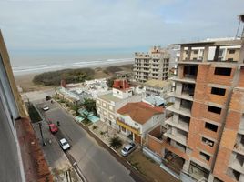 2 Schlafzimmer Appartement zu verkaufen in La Costa, Buenos Aires, La Costa
