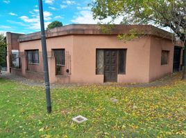 3 Schlafzimmer Haus zu verkaufen in Tigre, Buenos Aires, Tigre