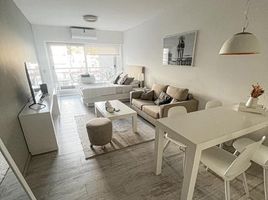 Studio Appartement zu verkaufen in Federal Capital, Buenos Aires, Federal Capital