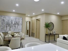 2 Schlafzimmer Wohnung zu verkaufen in Tijuana, Baja California, Tijuana