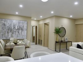 1 Schlafzimmer Appartement zu verkaufen in Tijuana, Baja California, Tijuana, Baja California