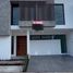 4 Schlafzimmer Appartement zu verkaufen in Zapopan, Jalisco, Zapopan