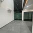 4 Schlafzimmer Appartement zu verkaufen in Zapopan, Jalisco, Zapopan