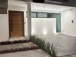 4 Schlafzimmer Appartement zu verkaufen in Zapopan, Jalisco, Zapopan