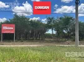 在San Luis出售的 土地, Junin, San Luis