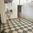 Studio Appartement zu verkaufen in La Matanza, Buenos Aires, La Matanza, Buenos Aires