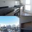 2 Bedroom Apartment for sale in Rosario, Santa Fe, Rosario