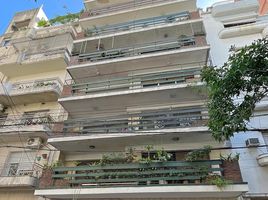 4 Habitación Departamento en venta en Buenos Aires, Capital Federal, Buenos Aires