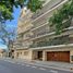 4 Bedroom Condo for sale in Buenos Aires, Federal Capital, Buenos Aires