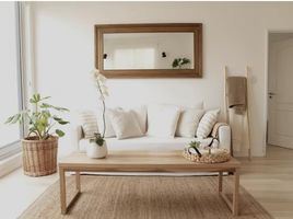 1 Schlafzimmer Wohnung zu verkaufen in Federal Capital, Buenos Aires, Federal Capital