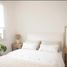 1 Schlafzimmer Wohnung zu verkaufen in Federal Capital, Buenos Aires, Federal Capital