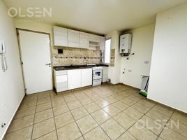 2 Schlafzimmer Wohnung zu verkaufen in Capital, Cordoba, Capital
