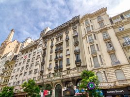 Appartement 3 chambre à vendre à Federal Capital, Buenos Aires, Federal Capital, Buenos Aires, Argentine