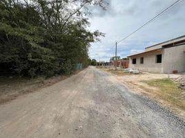  Land for sale in La Plata, Buenos Aires, La Plata