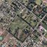  Land for sale in La Plata, Buenos Aires, La Plata